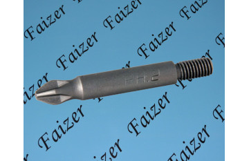 Бита под автомат PH 2x45 М 5, сталь S2, Thread Drive