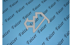 KBE -228 (300 м) FVT RAL7040 серый