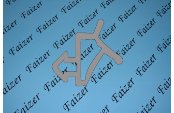 212/11 RAL 7040 серый FVT